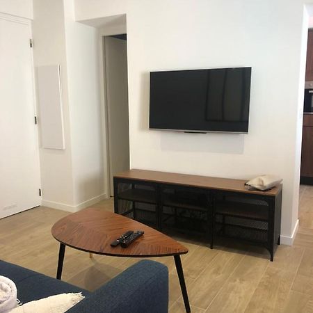New - 2 Pieces Vieil Antibes - Marche Provencal Apartment Bagian luar foto